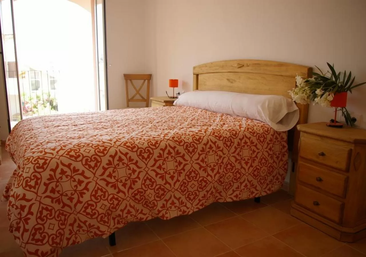 CUARTO 1-2873